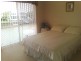 131 Pebble Beach Drive, Runaway Bay QLD 4216