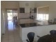 131 Pebble Beach Drive, Runaway Bay QLD 4216