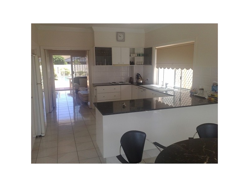 131 Pebble Beach Drive, Runaway Bay QLD 4216