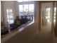 131 Pebble Beach Drive, Runaway Bay QLD 4216