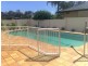 131 Pebble Beach Drive, Runaway Bay QLD 4216