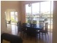 131 Pebble Beach Drive, Runaway Bay QLD 4216