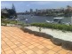 131 Pebble Beach Drive, Runaway Bay QLD 4216