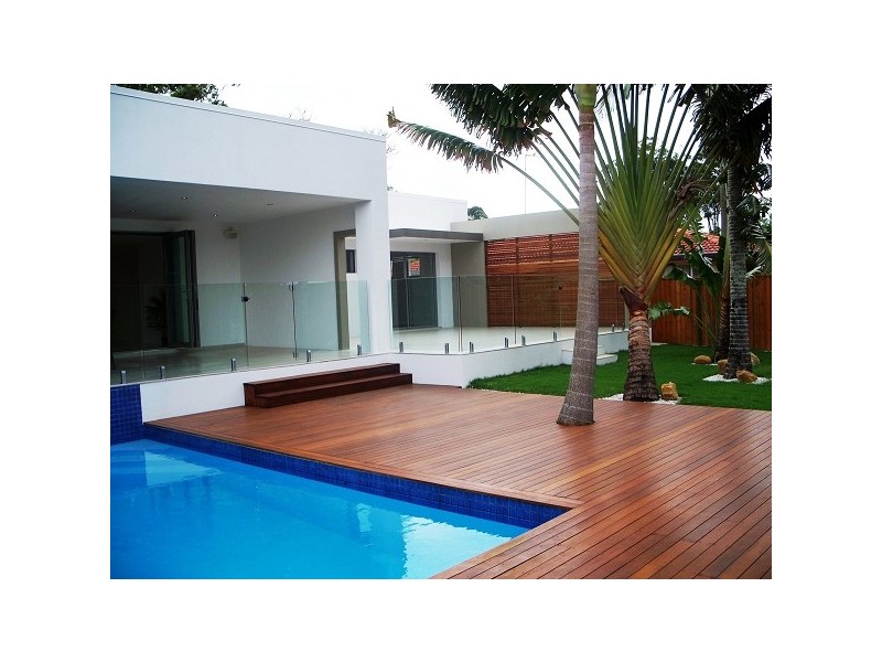 57 Heeb Street, Bundall QLD 4217