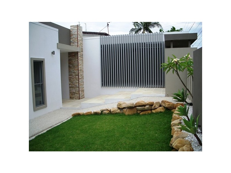 57 Heeb Street, Bundall QLD 4217