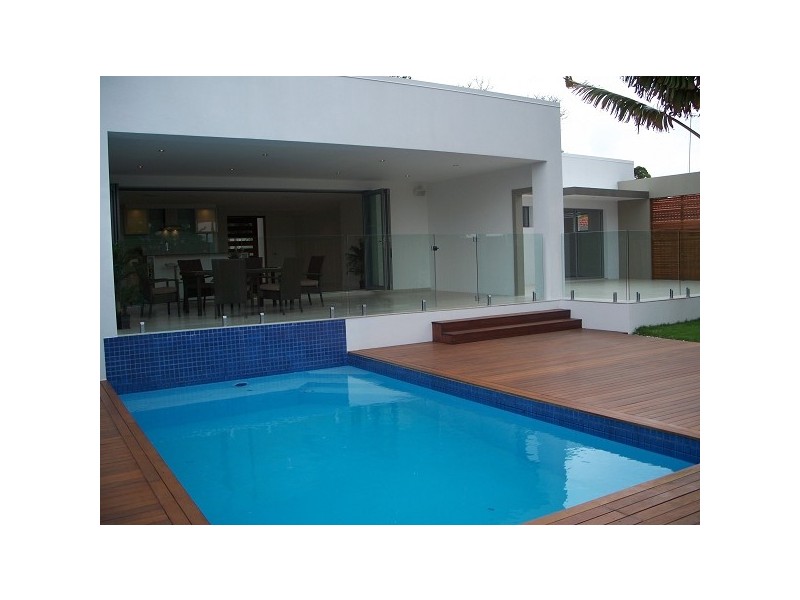 57 Heeb Street, Bundall QLD 4217