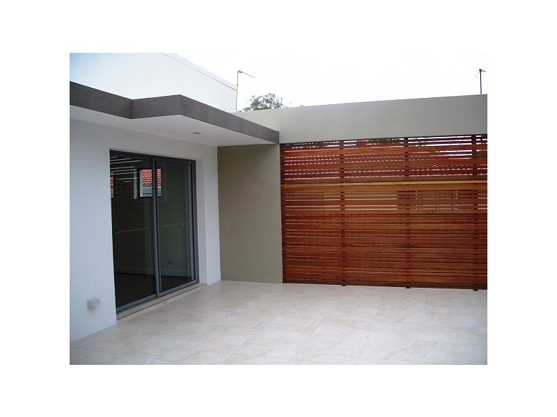 57 Heeb Street, Bundall QLD 4217