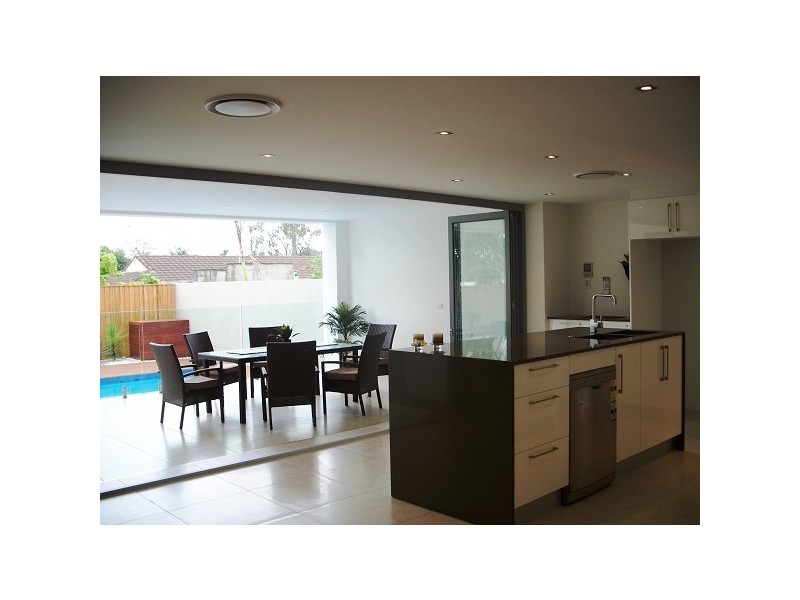 57 Heeb Street, Bundall QLD 4217