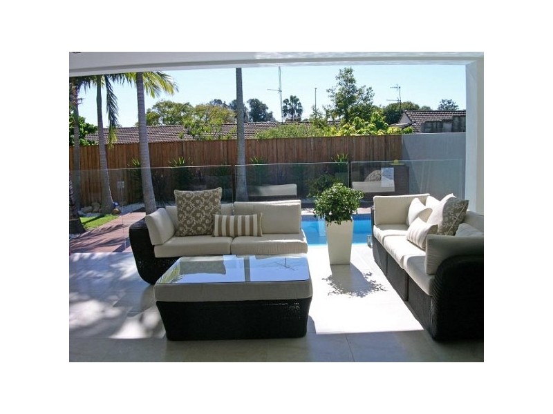 57 Heeb Street, Bundall QLD 4217