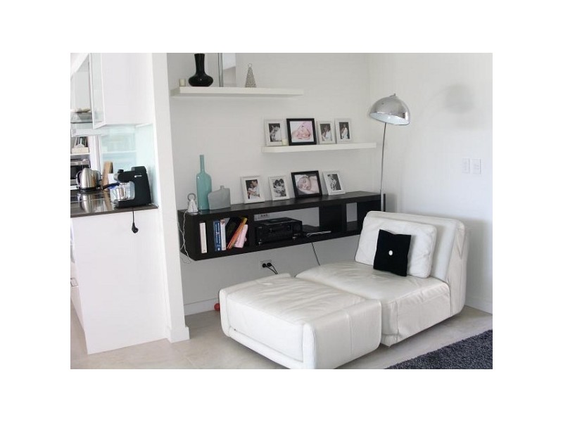 57 Heeb Street, Bundall QLD 4217