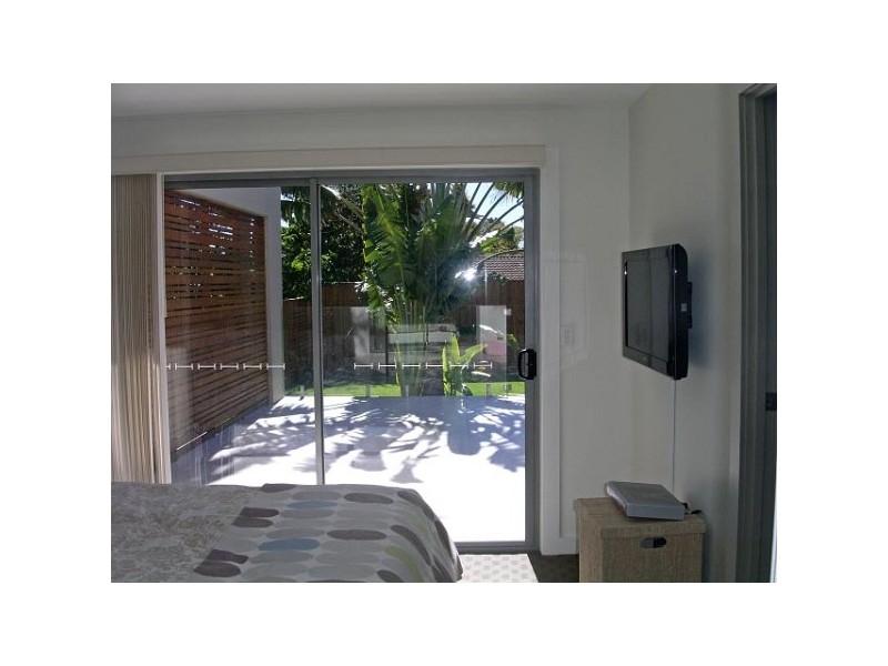 57 Heeb Street, Bundall QLD 4217