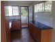 19 Middle Street, Labrador QLD 4215