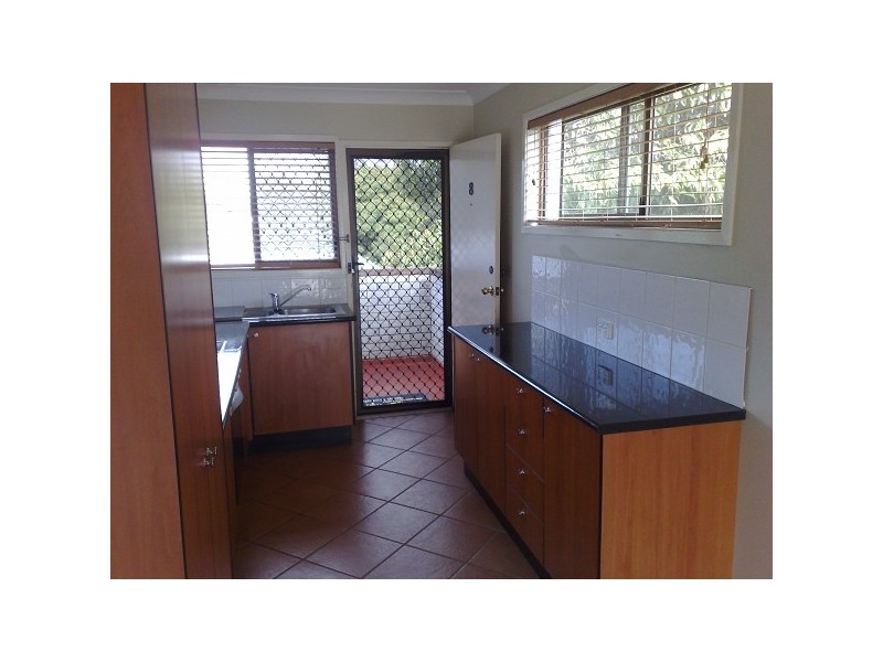 19 Middle Street, Labrador QLD 4215
