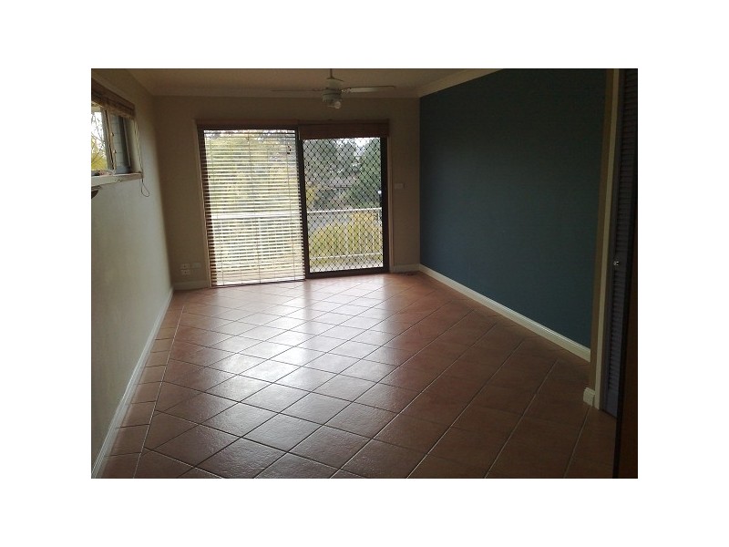 19 Middle Street, Labrador QLD 4215