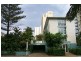 73 Ferny Ave, Surfers Paradise QLD 4217