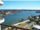 3 River Drive  Spectrum, Surfers Paradise QLD 4217
