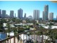 3 River Drive  Spectrum, Surfers Paradise QLD 4217
