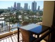 3 River Drive  Spectrum, Surfers Paradise QLD 4217