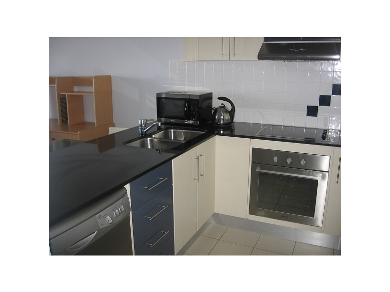 2865 Gold Coast Hwy, Surfers Paradise QLD 4217