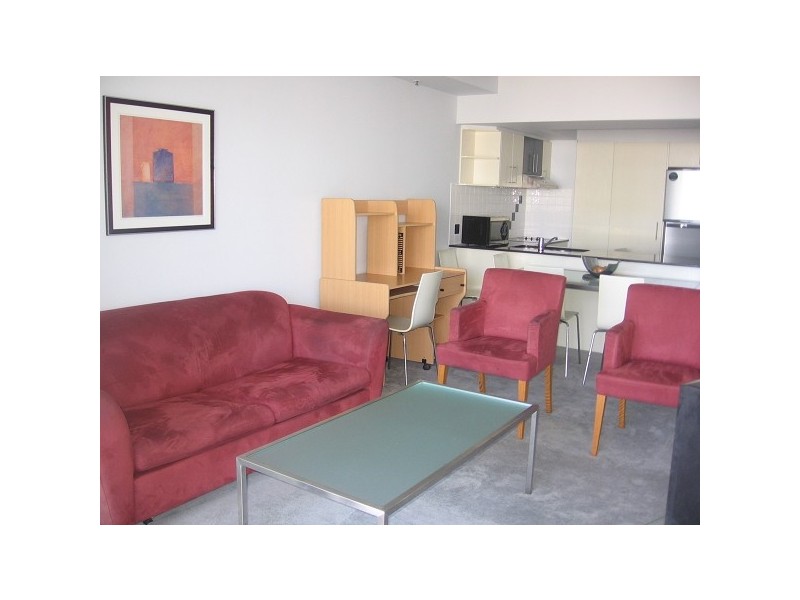 2865 Gold Coast Hwy, Surfers Paradise QLD 4217