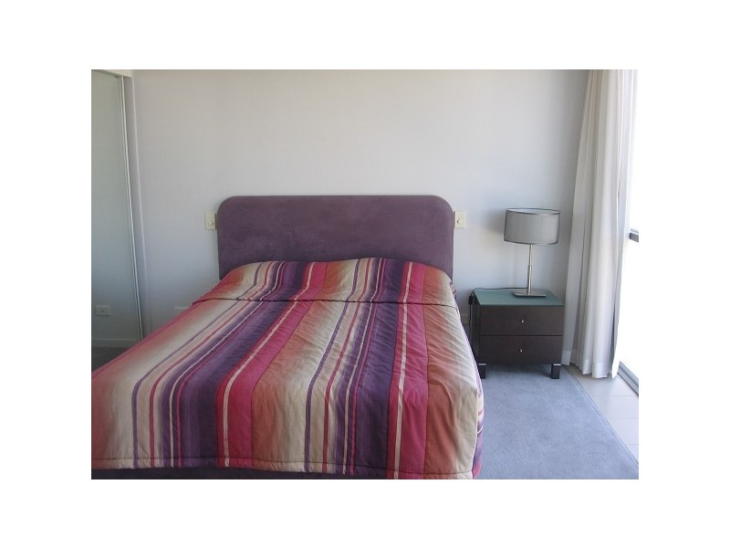 2865 Gold Coast Hwy, Surfers Paradise QLD 4217