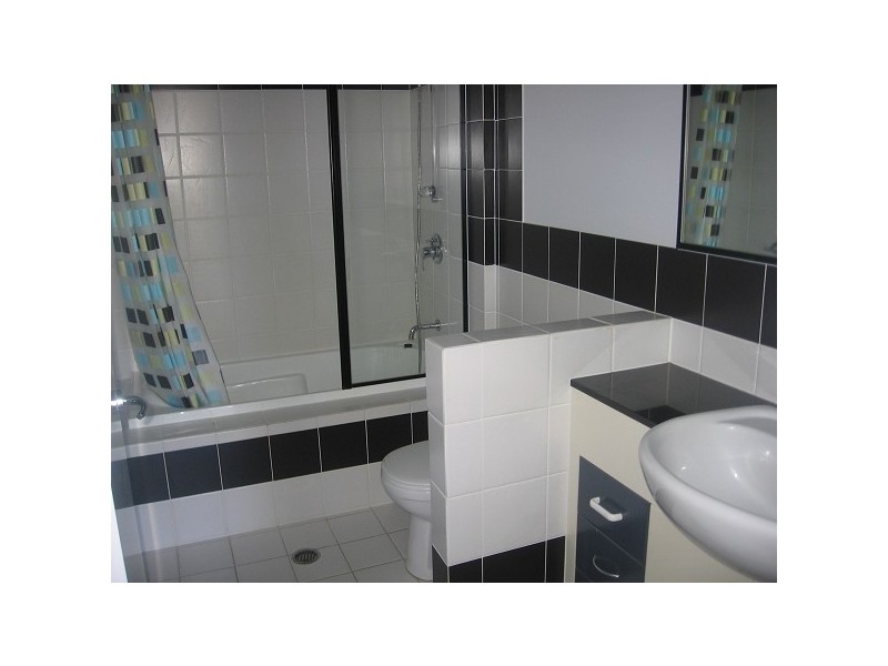 2865 Gold Coast Hwy, Surfers Paradise QLD 4217