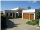 7101 Riverview Crescent, Sanctuary Cove QLD 4212