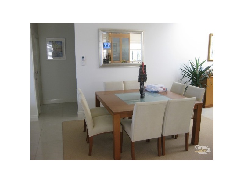 7101 Riverview Crescent, Sanctuary Cove QLD 4212