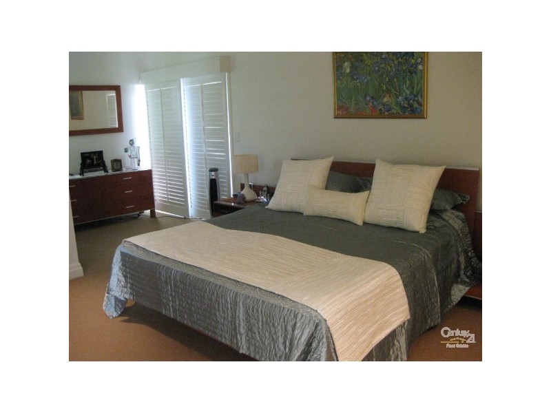 7101 Riverview Crescent, Sanctuary Cove QLD 4212