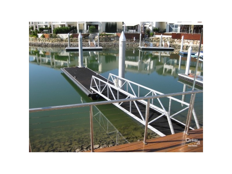 7101 Riverview Crescent, Sanctuary Cove QLD 4212