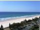 154 The Esplanade BAHIA, Surfers Paradise QLD 4217