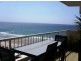 154 The Esplanade BAHIA, Surfers Paradise QLD 4217
