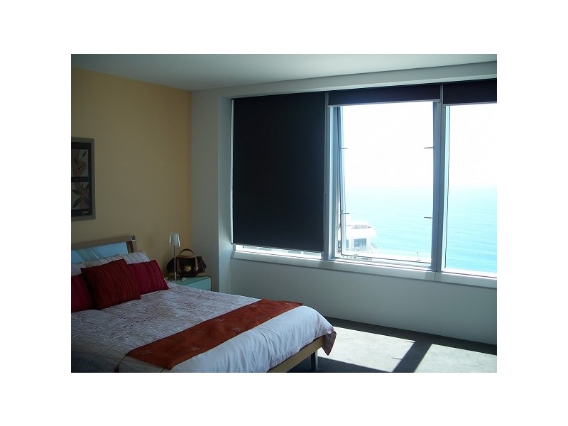 9 Hamilton Avenue Q1, Surfers Paradise QLD 4217