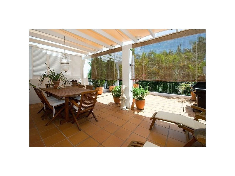 100 Cotlew Street East ADRIANA ADELPHI SPRINGS, Southport QLD 4215