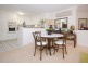 100 Cotlew Street East ADRIANA ADELPHI SPRINGS, Southport QLD 4215