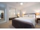 100 Cotlew Street East ADRIANA ADELPHI SPRINGS, Southport QLD 4215