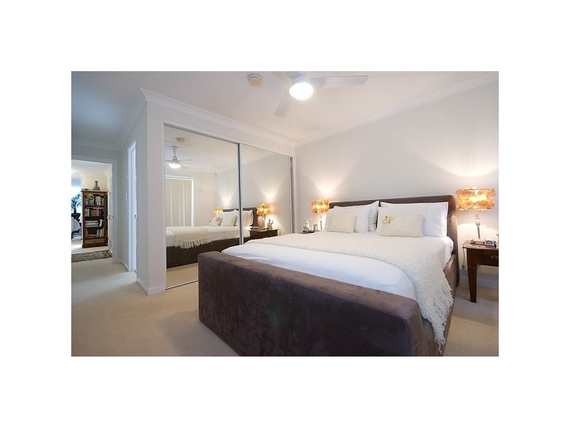 100 Cotlew Street East ADRIANA ADELPHI SPRINGS, Southport QLD 4215