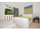 100 Cotlew Street East ADRIANA ADELPHI SPRINGS, Southport QLD 4215