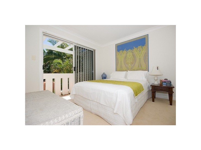 100 Cotlew Street East ADRIANA ADELPHI SPRINGS, Southport QLD 4215
