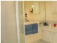 20 Brindisi Avenue, Isle Of Capri QLD 4217