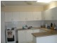 20 Brindisi Avenue, Isle Of Capri QLD 4217