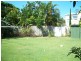 20 Brindisi Avenue, Isle Of Capri QLD 4217
