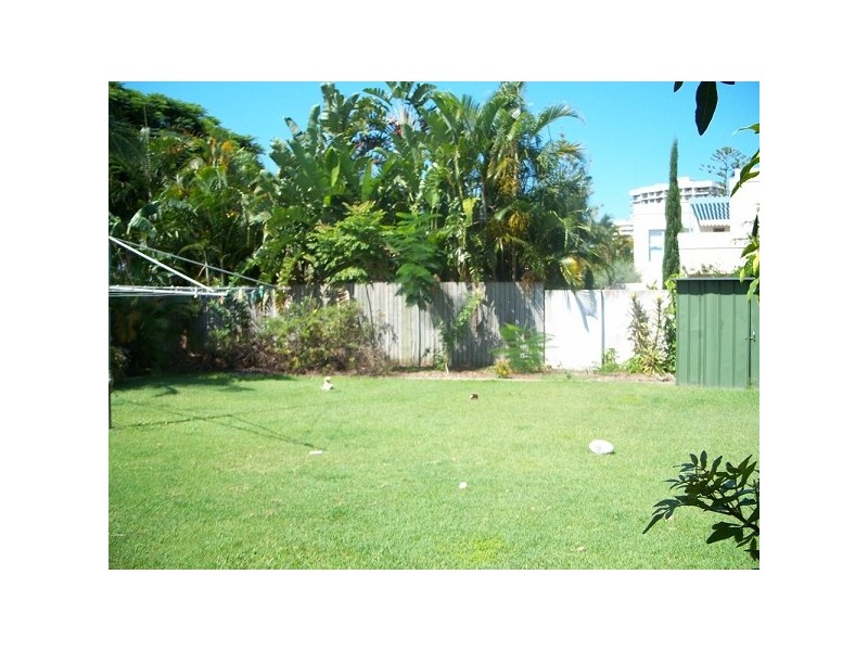 20 Brindisi Avenue, Isle Of Capri QLD 4217