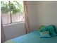 20 Brindisi Avenue, Isle Of Capri QLD 4217