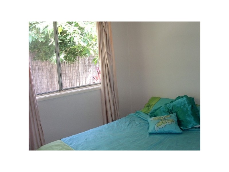 20 Brindisi Avenue, Isle Of Capri QLD 4217
