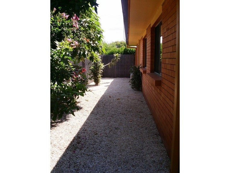 20 Brindisi Avenue, Isle Of Capri QLD 4217