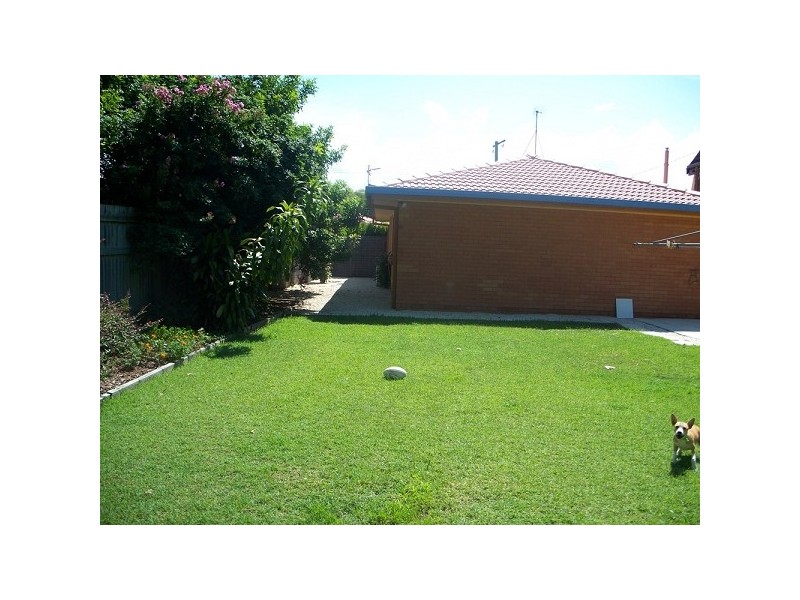 20 Brindisi Avenue, Isle Of Capri QLD 4217