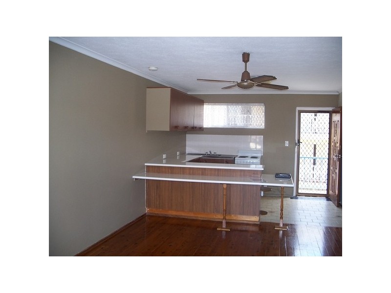 22 Monaco Street, Surfers Paradise QLD 4217