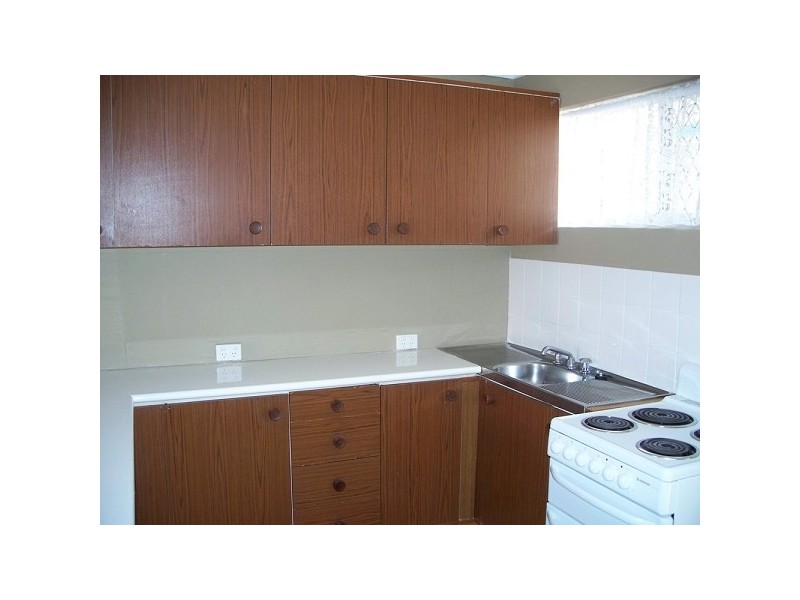 22 Monaco Street, Surfers Paradise QLD 4217