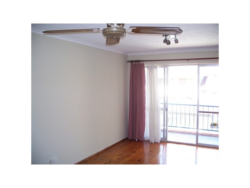 22 Monaco Street, Surfers Paradise QLD 4217